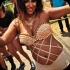 bliss_carnival_monday_2014-106
