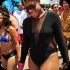 bliss_carnival_monday_2014-107