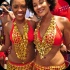 bliss_carnival_monday_2014-108