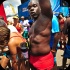bliss_carnival_monday_2014-109