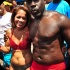 bliss_carnival_monday_2014-110