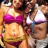 bliss_carnival_monday_2014-111