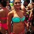 bliss_carnival_monday_2014-112