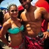 bliss_carnival_monday_2014-113
