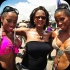 bliss_carnival_monday_2014-114