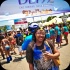 bliss_carnival_monday_2014-116