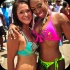 bliss_carnival_monday_2014-118