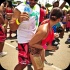 bliss_carnival_monday_2014-119