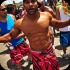 bliss_carnival_monday_2014-120