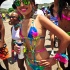 bliss_carnival_monday_2014-121