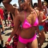 bliss_carnival_monday_2014-122