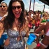 bliss_carnival_monday_2014-123