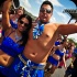 bliss_carnival_monday_2014-124