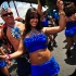 bliss_carnival_monday_2014-125