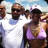 bliss_carnival_monday_2014-127