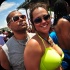 bliss_carnival_monday_2014-128