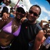 bliss_carnival_monday_2014-129
