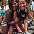 bliss_carnival_monday_2014-131