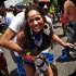 bliss_carnival_monday_2014-132