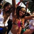 bliss_carnival_monday_2014-133