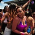 bliss_carnival_monday_2014-134