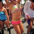 bliss_carnival_monday_2014-135