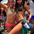 bliss_carnival_monday_2014-136