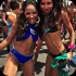 bliss_carnival_monday_2014-137