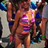 bliss_carnival_monday_2014-138