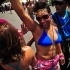 bliss_carnival_monday_2014-139