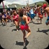 bliss_carnival_monday_2014-140