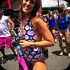 bliss_carnival_monday_2014-145