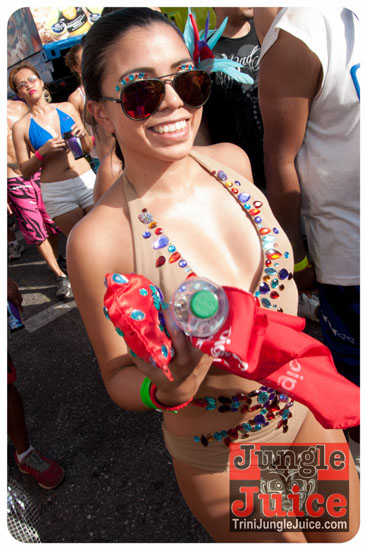 bliss_carnival_monday_2014_pt2-024