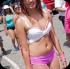 bliss_carnival_monday_2014_pt2-007