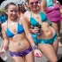 bliss_carnival_monday_2014_pt2-014