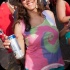 bliss_carnival_monday_2014_pt2-021