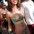 bliss_carnival_monday_2014_pt2-022