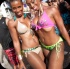 bliss_carnival_monday_2014_pt2-025