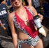 bliss_carnival_monday_2014_pt2-026