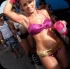 bliss_carnival_monday_2014_pt2-027