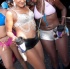 bliss_carnival_monday_2014_pt2-028