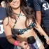 bliss_carnival_monday_2014_pt2-030