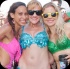 bliss_carnival_monday_2014_pt2-031