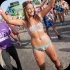 bliss_carnival_monday_2014_pt2-032