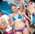bliss_carnival_monday_2014_pt2-034