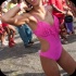 bliss_carnival_monday_2014_pt2-035