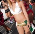 bliss_carnival_monday_2014_pt2-036