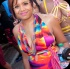 bliss_carnival_monday_2014_pt2-039