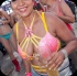 bliss_carnival_monday_2014_pt2-040