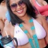 bliss_carnival_monday_2014_pt2-041
